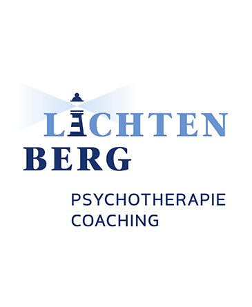 Logo Design Lichtenberg