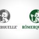 Logo Design - Römerquelle